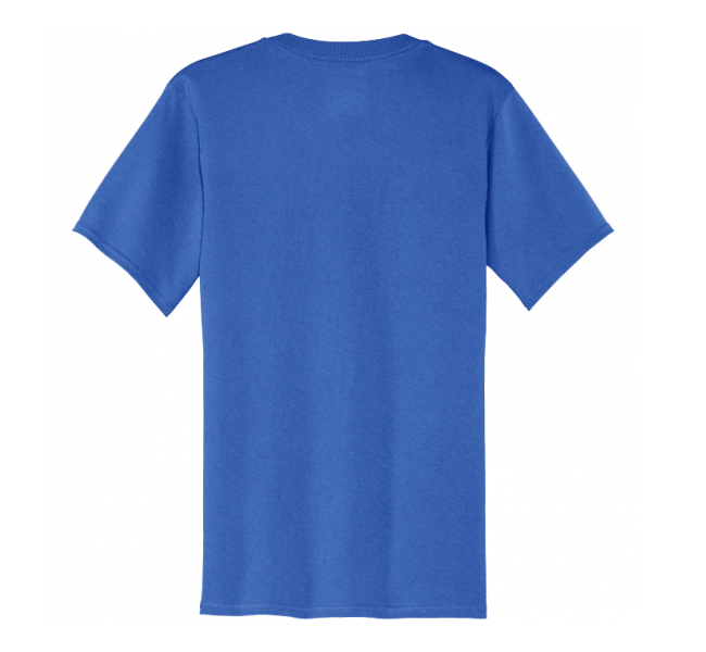 Mens V-Neck