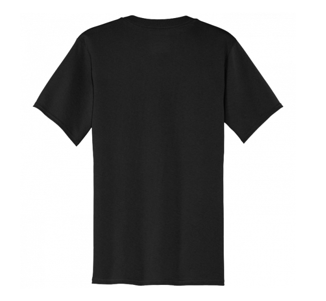 Mens V-Neck